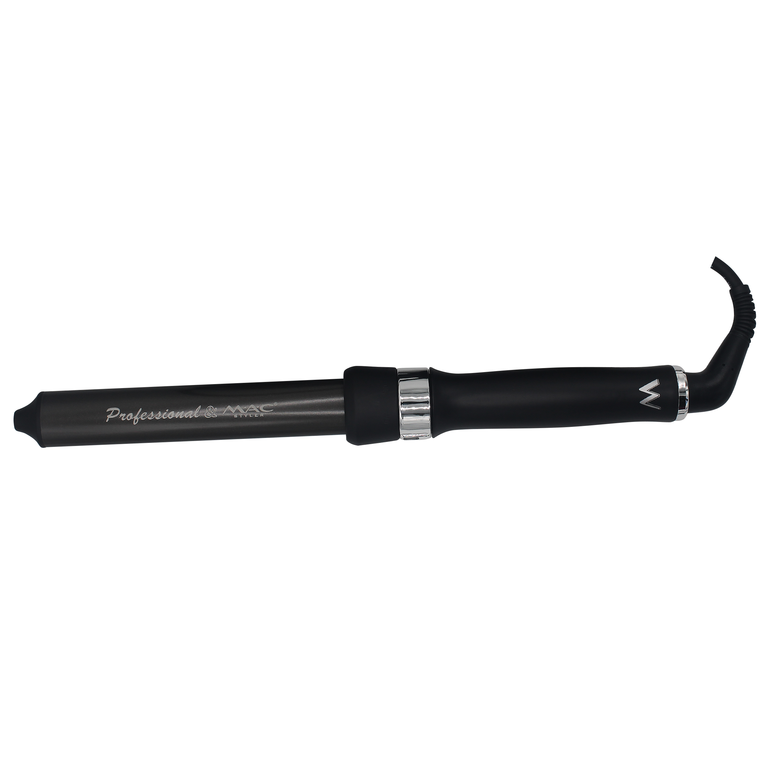 فر کننده و حالت دهنده مو مک استایلر مدل mc 3370