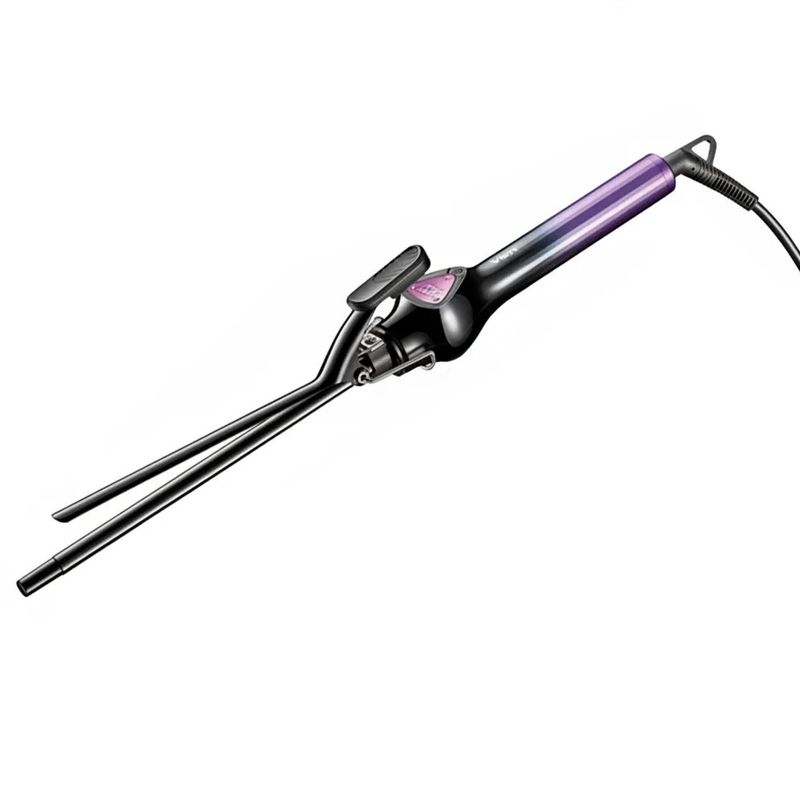 فر کننده و حالت دهنده مو وی جی ار مدل v 575