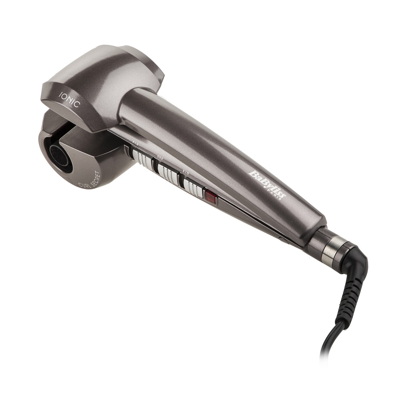 فر کننده چرخشی مو بابیلیس مدل c1200e
