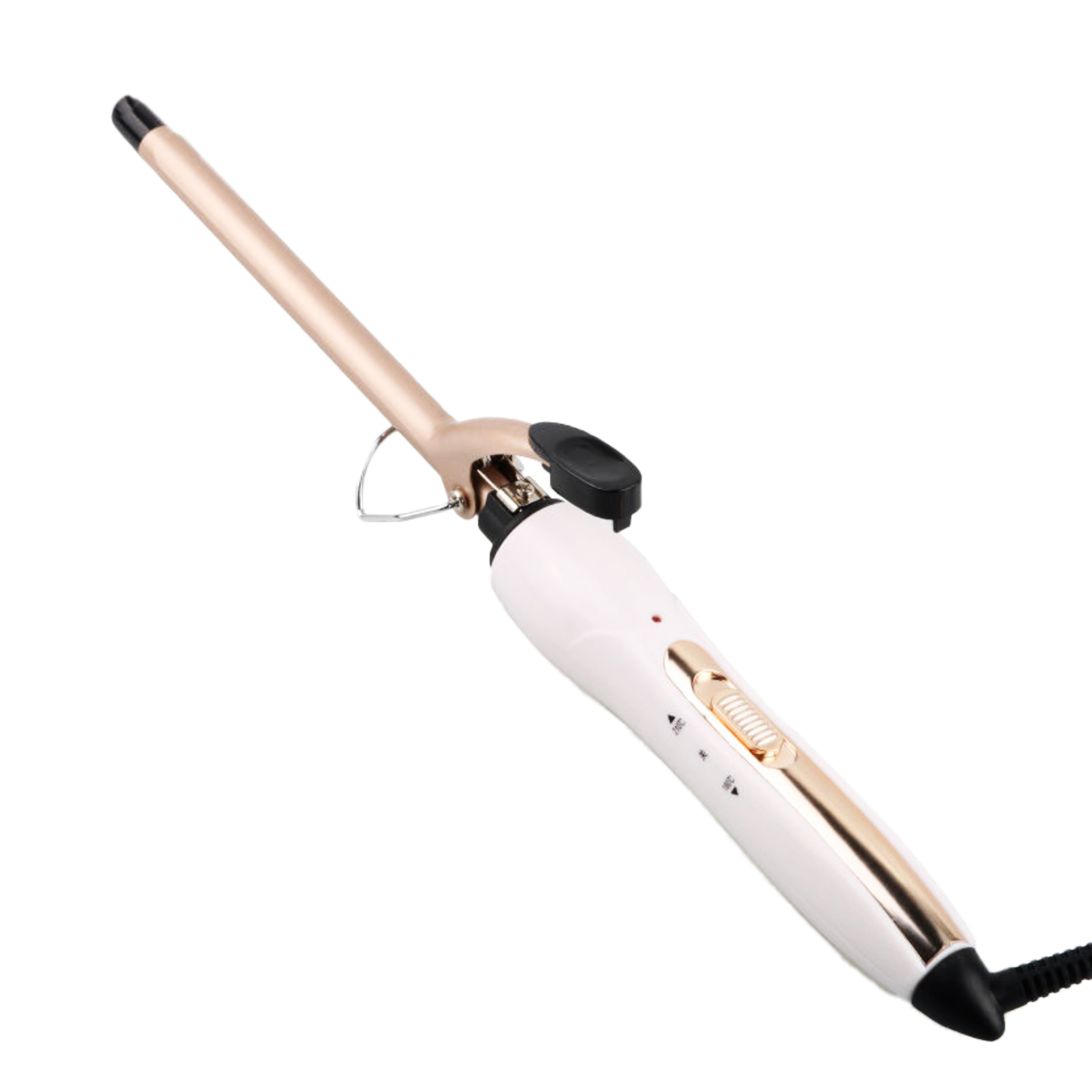 فر کننده ی مو باراباس نانو مدل st2400