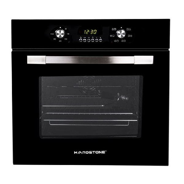 فرتوکار هاردستون مدل ovg6110
