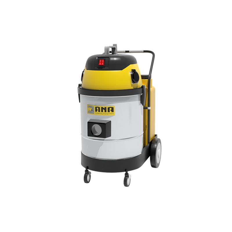 فرش شوی و مبل شوی صنعتی آنا مدل sc31 eco