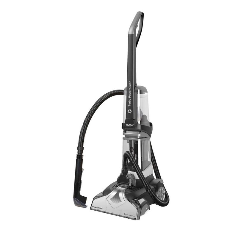 فرش شوی و مبل شوی مایر مدل mr 13900