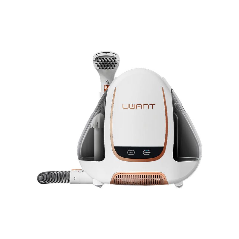 فرش شوی و مبل شوی یوانت مدل b100 e