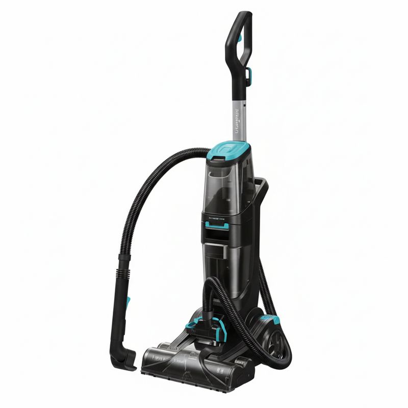 فرش و مبل شوی یونیک مکس مدل rb.6574