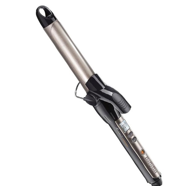فرکننده بابیلیس c519e