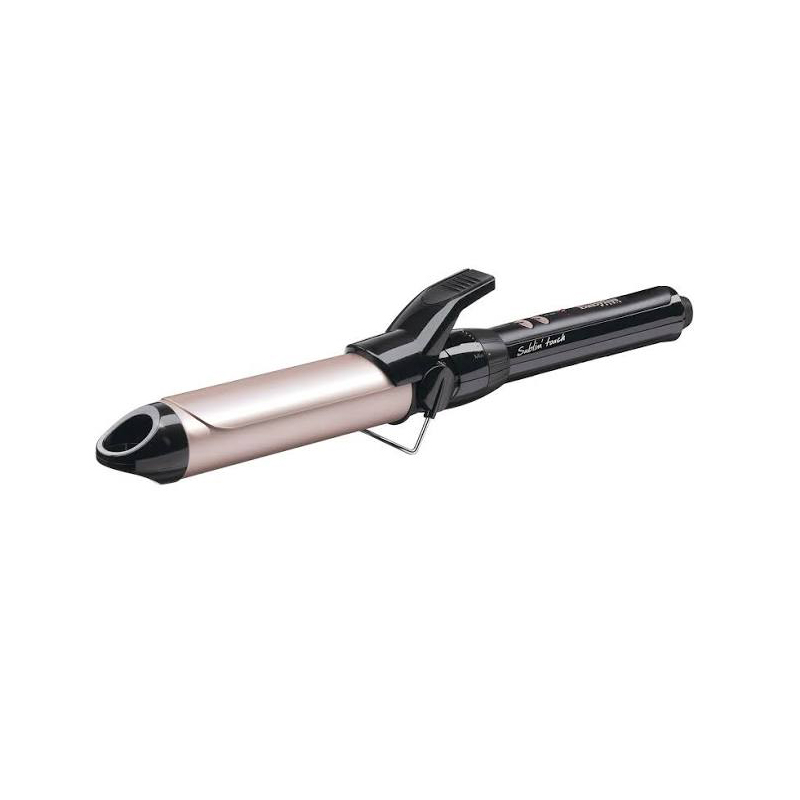 فرکننده مو بابیلیس مدل c332s