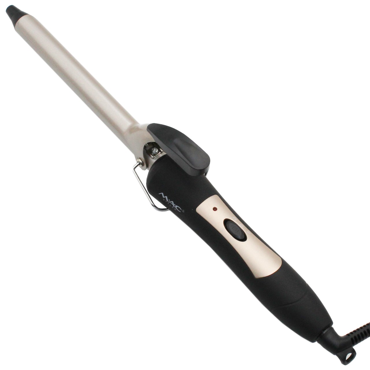 فرکننده مو مک استایلر مدل mc 2319
