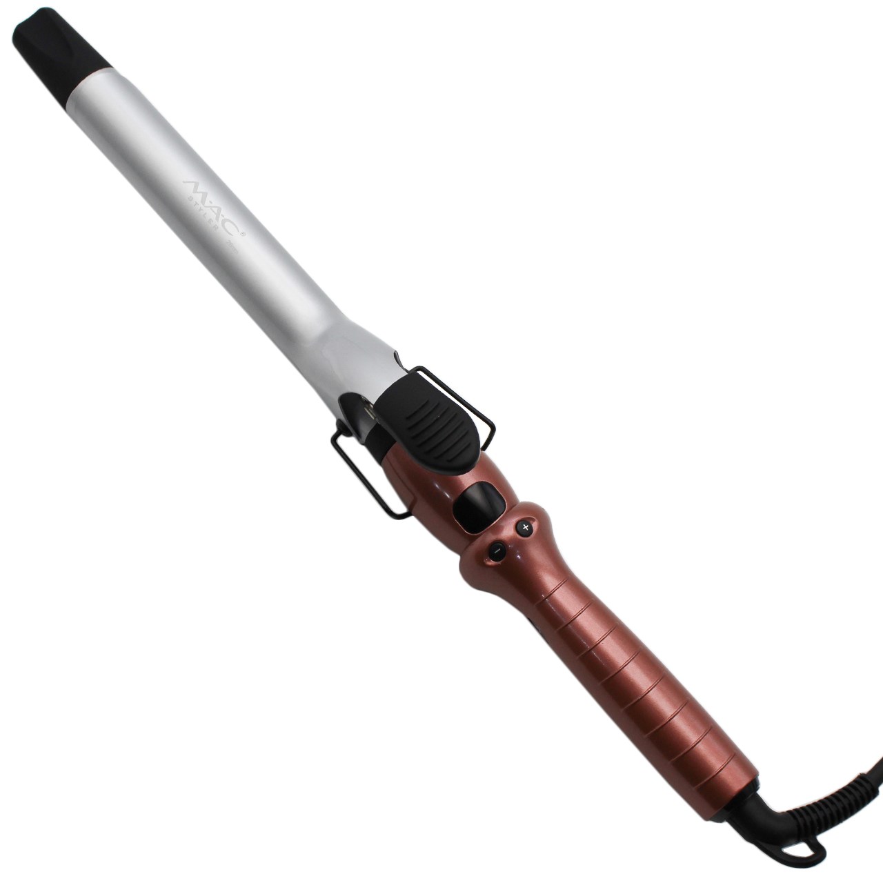 فرکننده مو مک استایلر مدل mc 3325