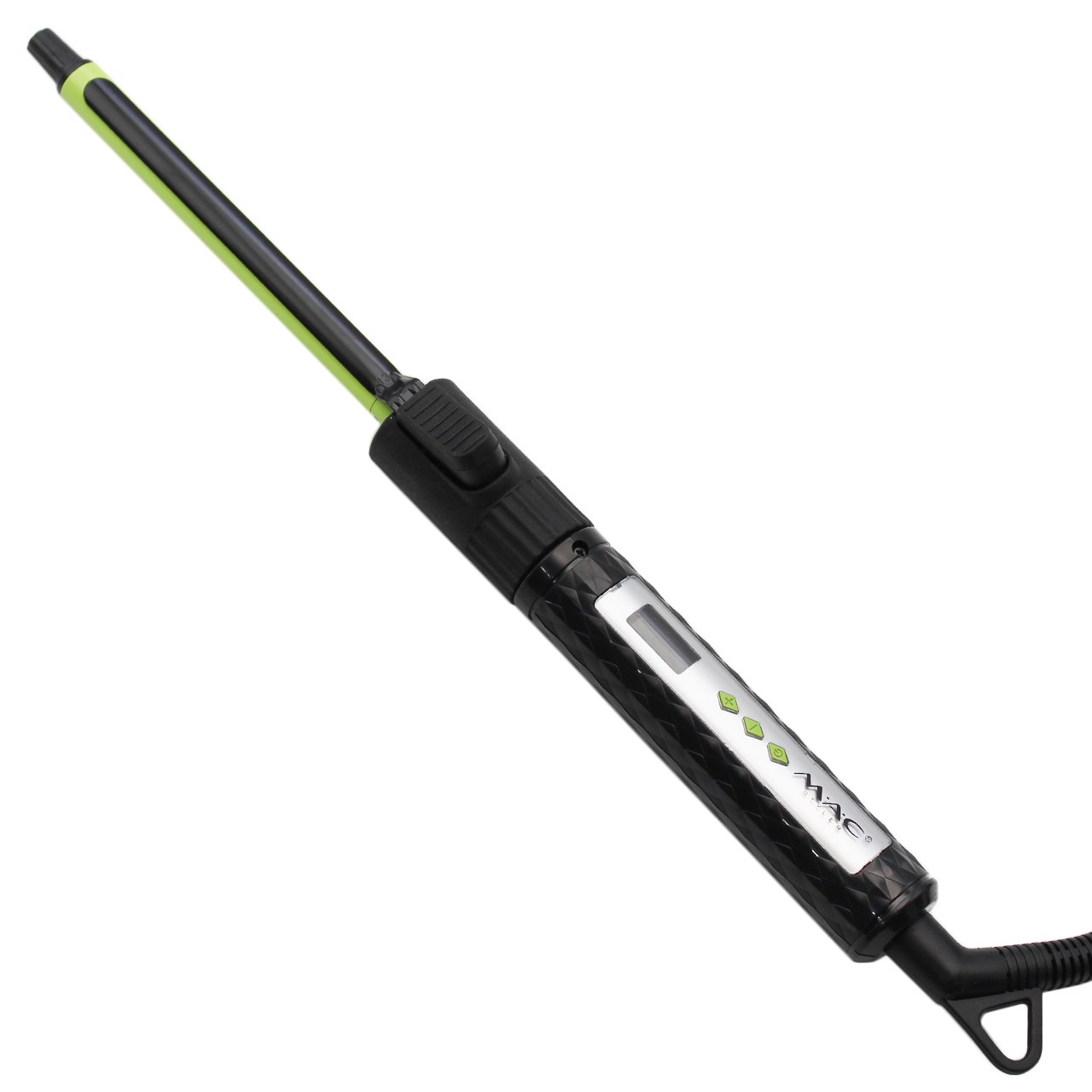 فرکننده مو مک استایلر مدل mc 3334