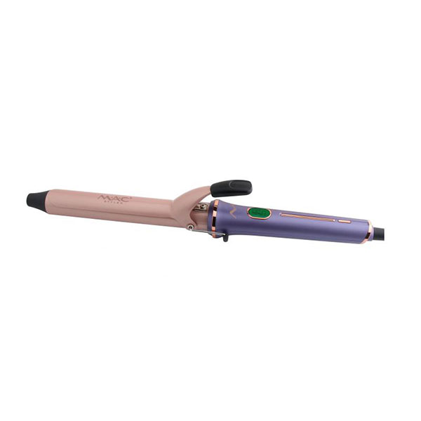 فرکننده مو مک استایلر مدل mc 3337