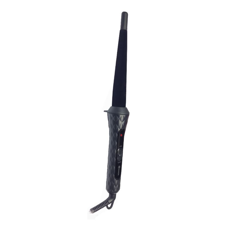 فرکننده مو پرومارون مدل rl9905