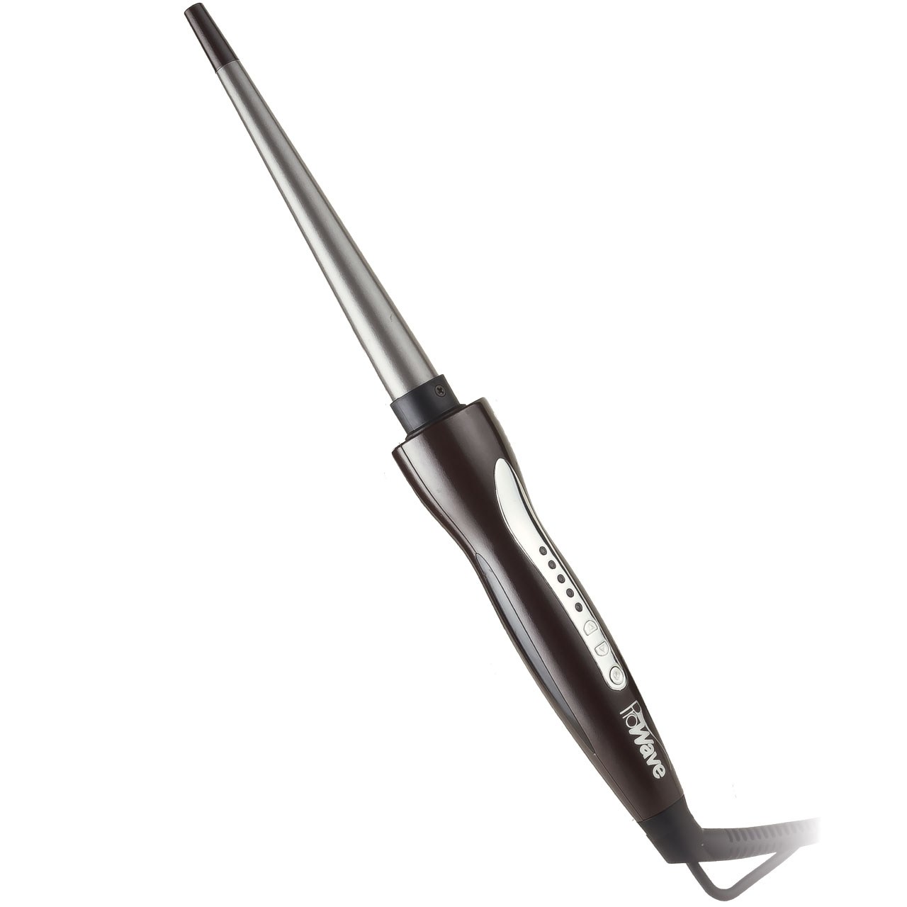 فرکننده مو پروویو مدل pw 4108