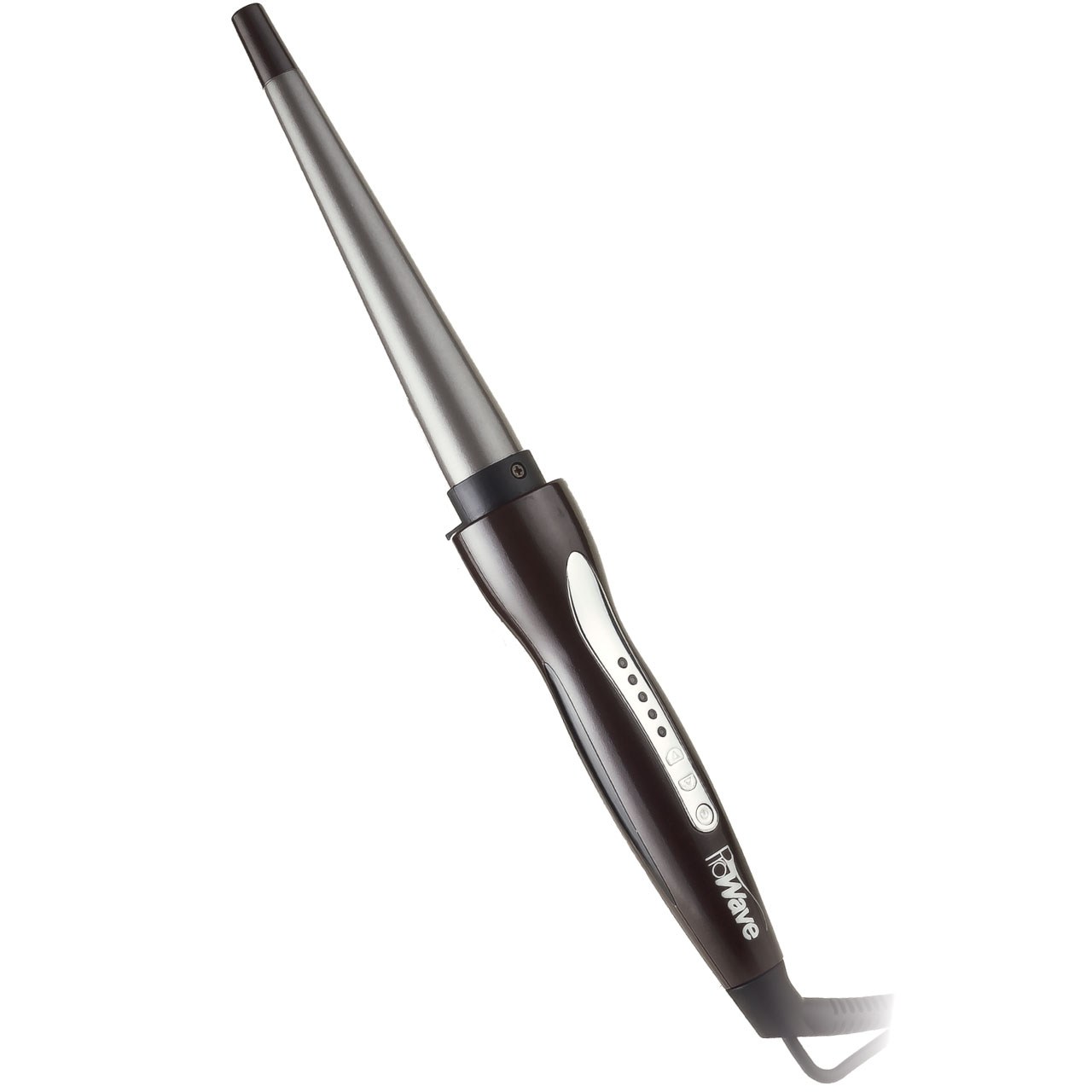 فرکننده مو پروویو مدل pw 4109
