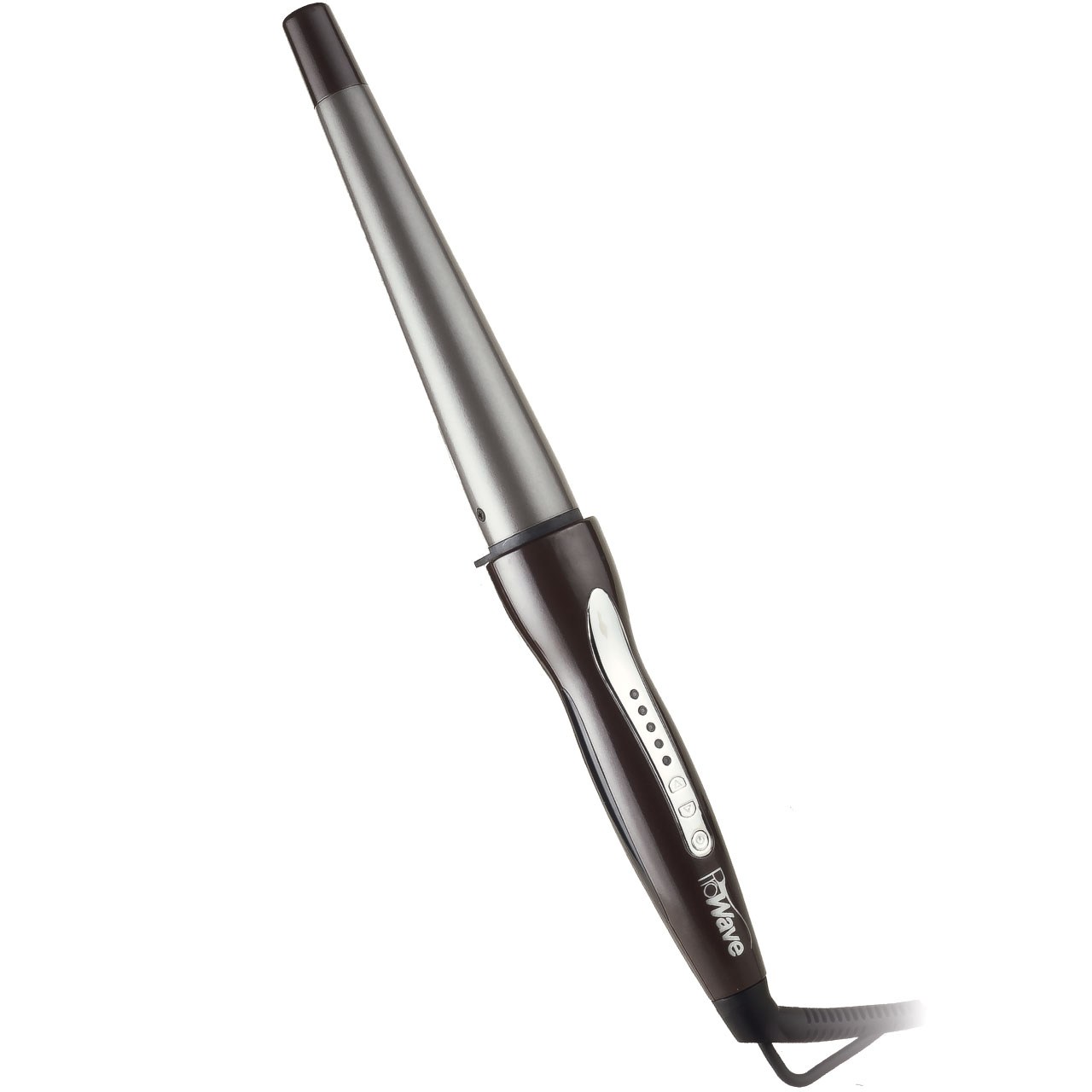 فرکننده مو پروویو مدل pw 4110