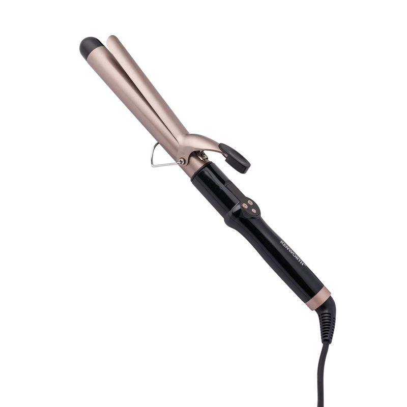 فرکننده مو کنورث مدل kw280