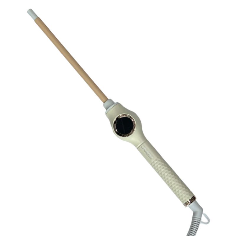 فرکننده و حالت دهنده مو حرفه ای کرونیر مدل cr 2061