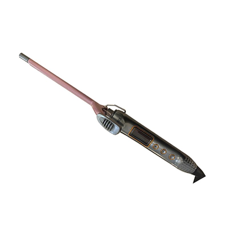 فرکننده‌ی مو کومکس مدل km 501