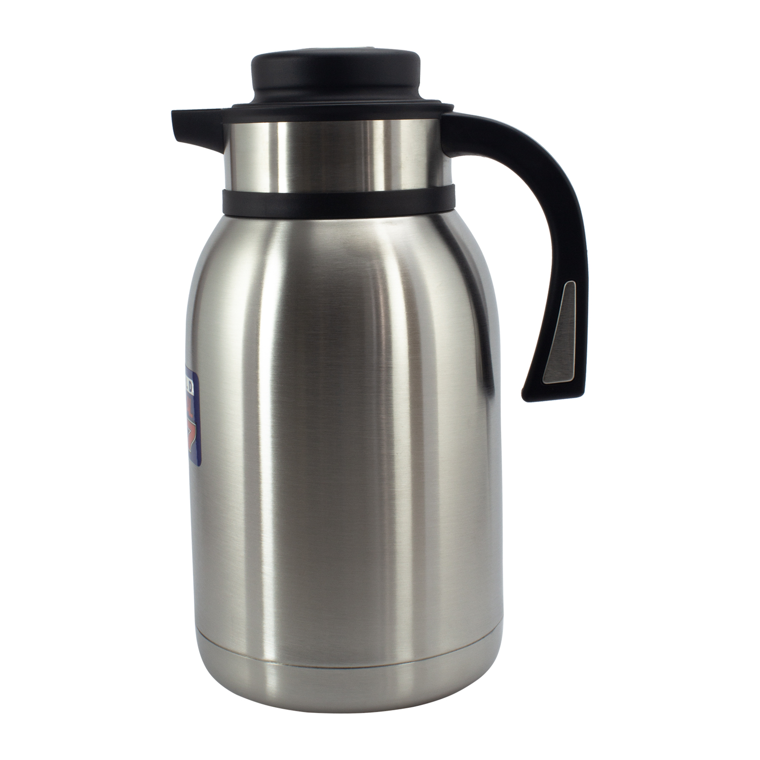 فلاسک 777 مدل nb 0002 گنجایش 2 لیتر