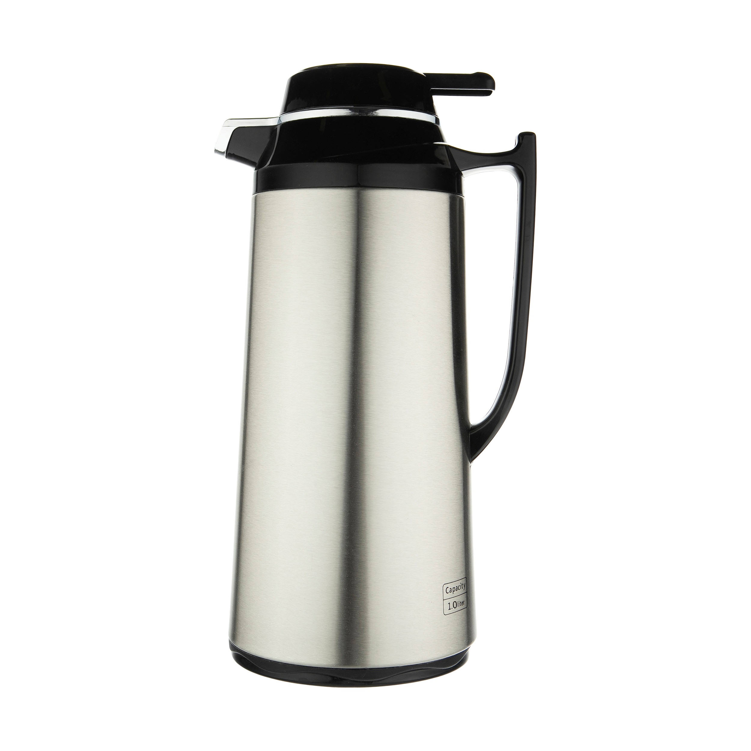 فلاسک آ ای سی مدل h.110 گنجایش 1.0 لیتر
