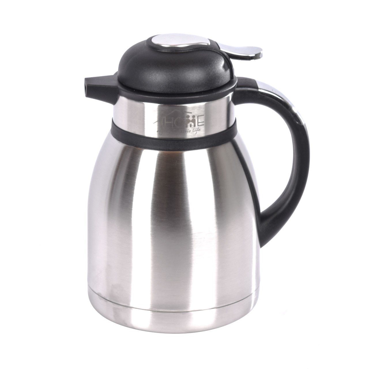 فلاسک آی هوم مدل ih 605 ظرفیت 1.5 لیتر
