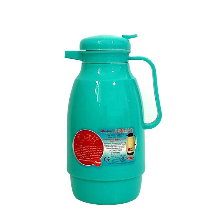 فلاسک احمد مدل md1294 گنجایش 1لیتر