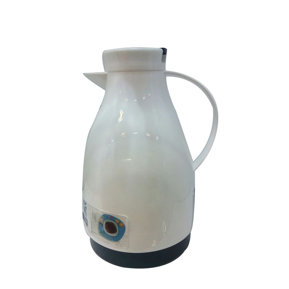 فلاسک ام آر اس مدل p002 گنجایش 2 لیتر