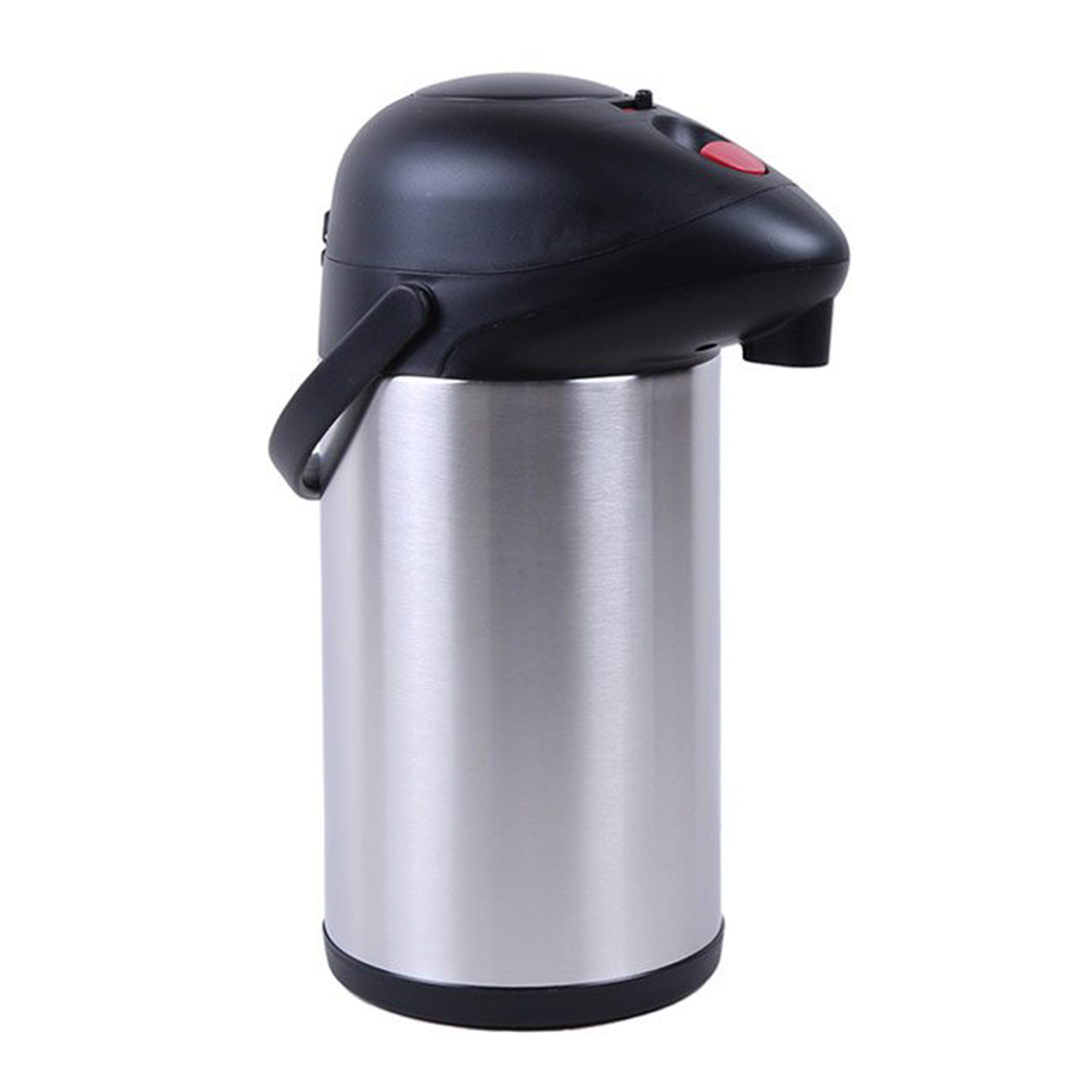 فلاسک ام آر اس کد mrs3000 گنجایش 3 لیتر