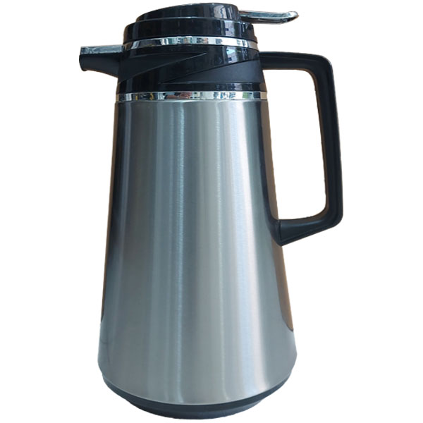 فلاسک اچ بی مدل pfh665 104 گنجایش 1.9 لیتر