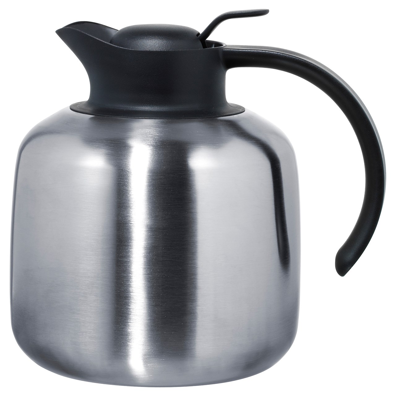 فلاسک ایکیا مدل sluka ظرفیت 1.8 لیتر
