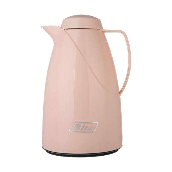فلاسک بیتا کد il1456 گنجایش 1.6 لیتر