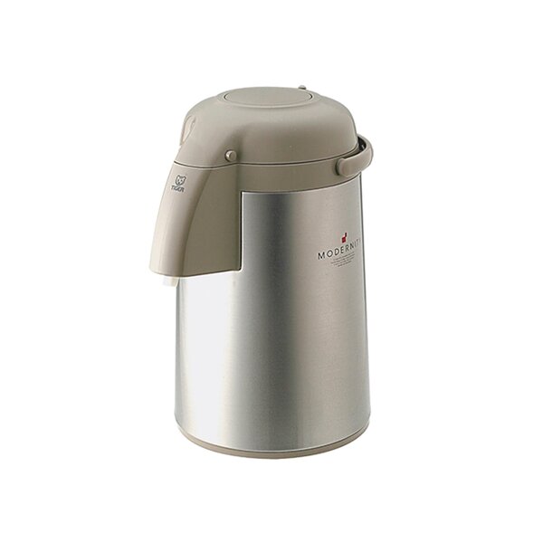 فلاسک تایگر مدل pnm t220 حجم 2.2 لیتر