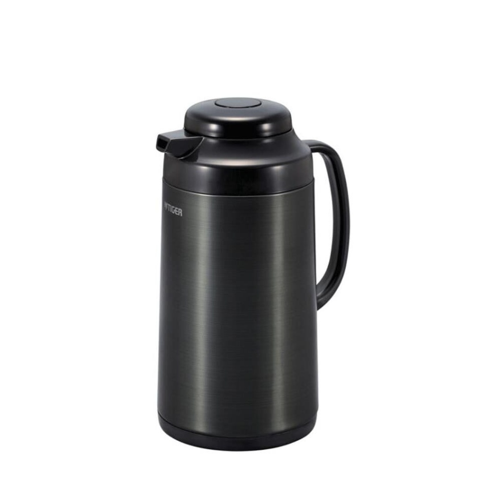 فلاسک تایگر مدل pro c100 ظرفیت 1 لیتر