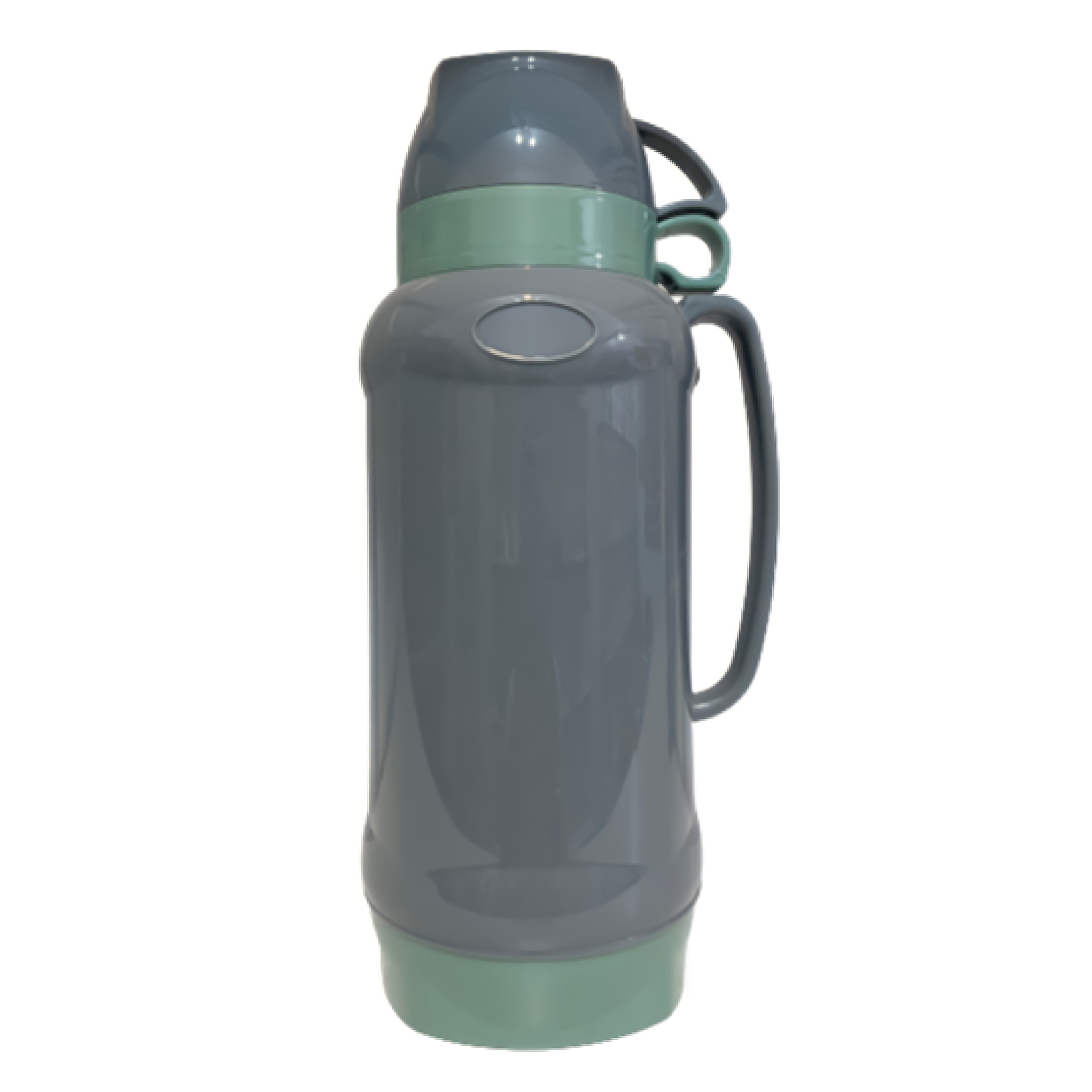 فلاسک دی دیز مدل 388 180tt 1 گنجایش 1.8 لیتر