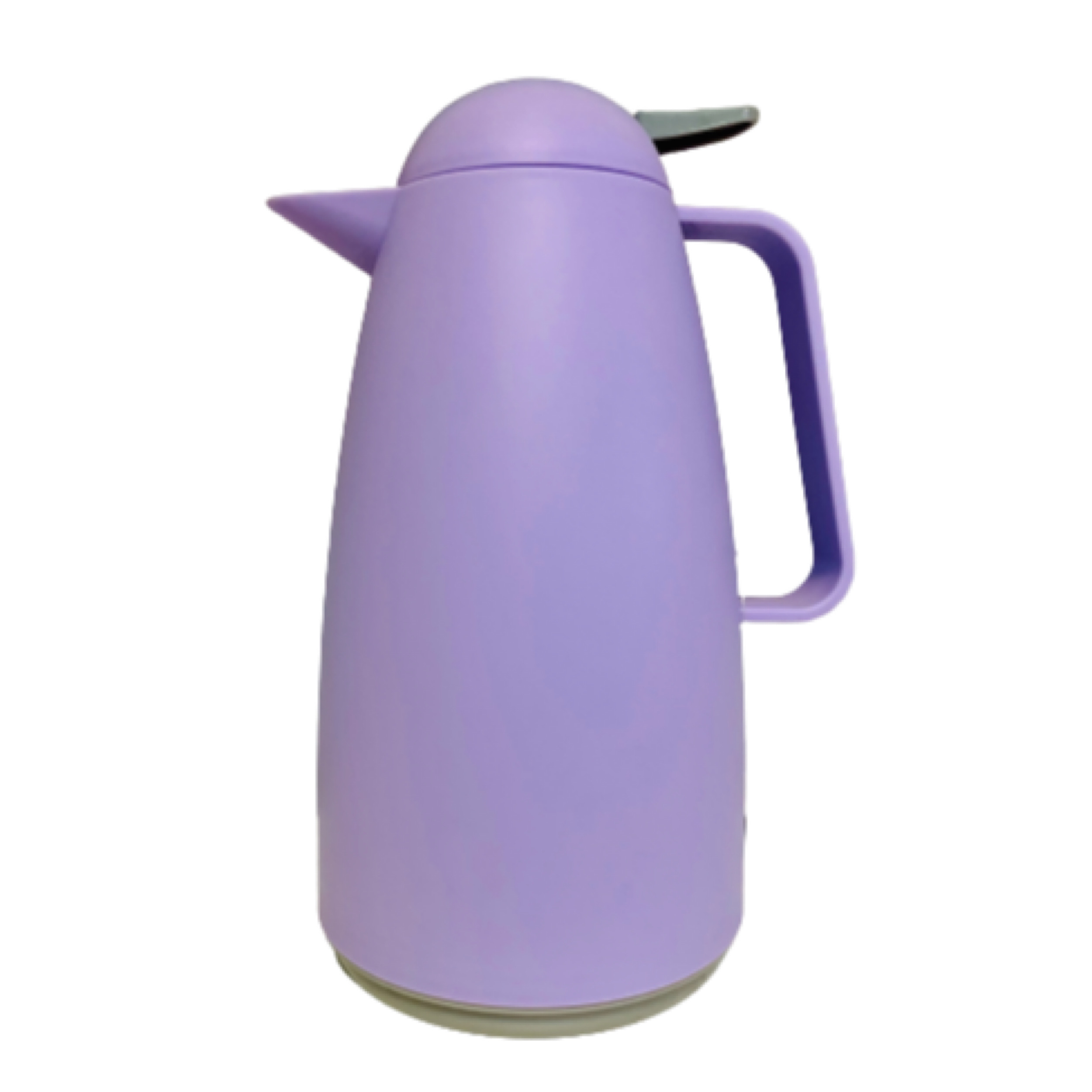فلاسک دی دیز مدل cf44100 گنجایش یک لیتر