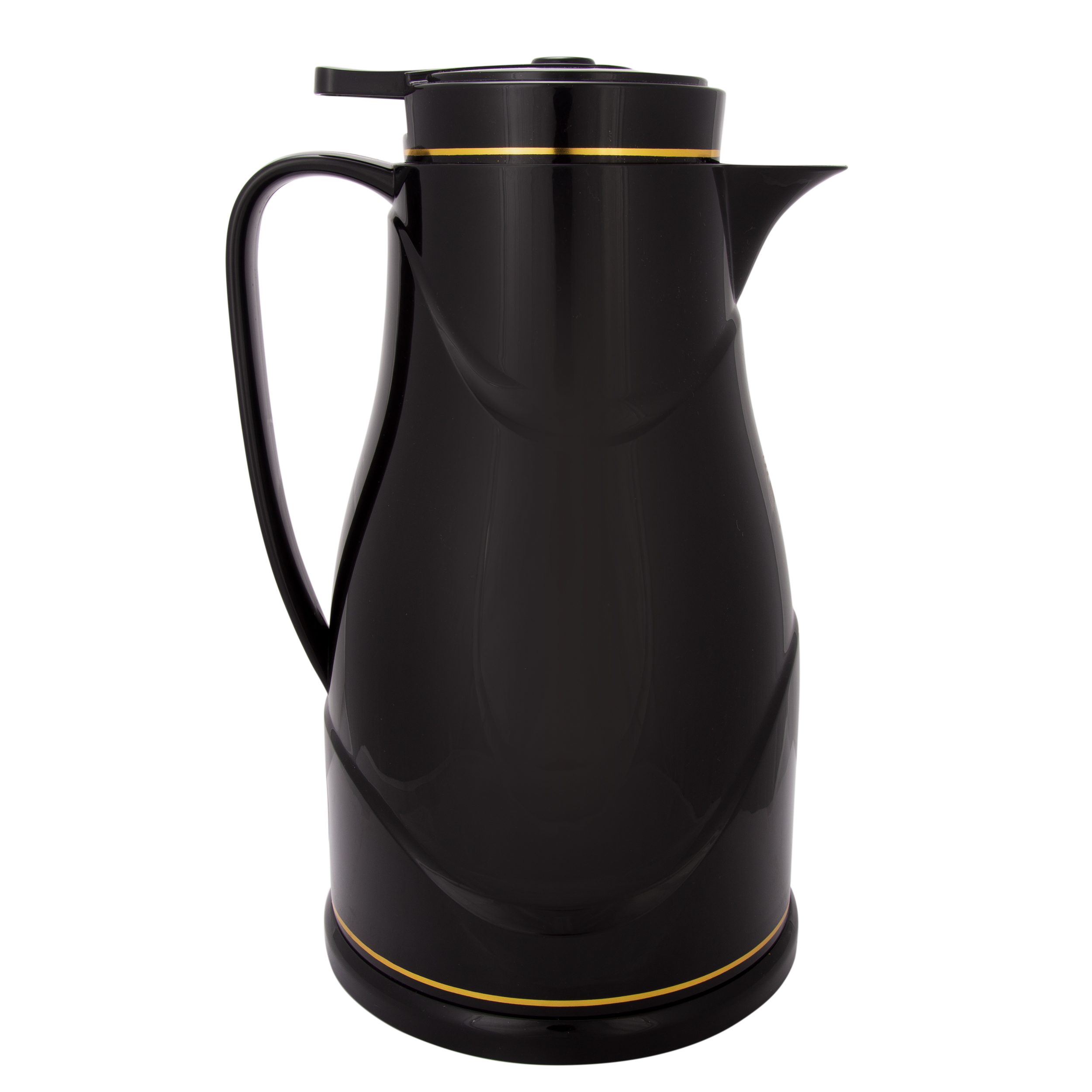 فلاسک رمانتیک هوم مدل vacuum حجم 1.0 لیتر