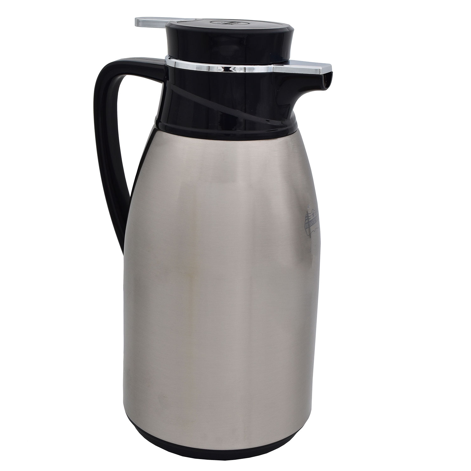 فلاسک رومانتیک هوم مدل tork گنجایش 1.9 لیتر