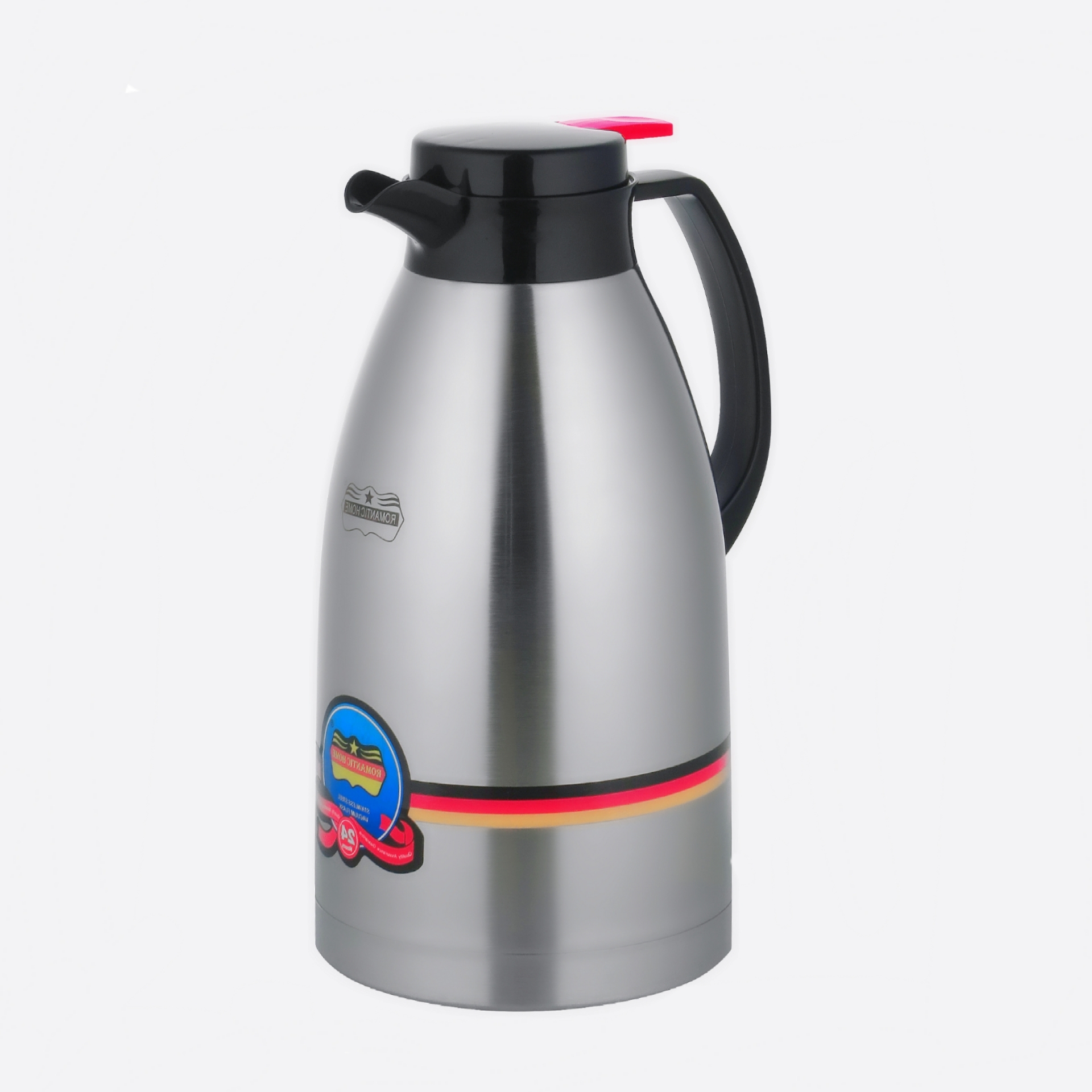 فلاسک رومانتیک هوم کد 01 گنجایش 2 لیتر