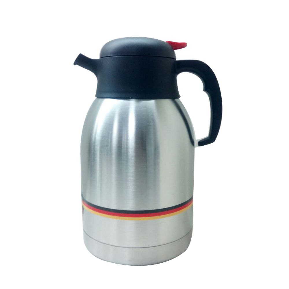 فلاسک رومانتیک هوم کد 1200a گنجایش 2 لیتر