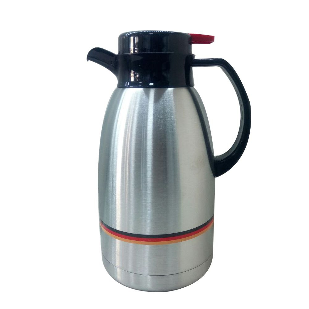 فلاسک رومانتیک هوم کد ss40b گنجایش 2 لیتر