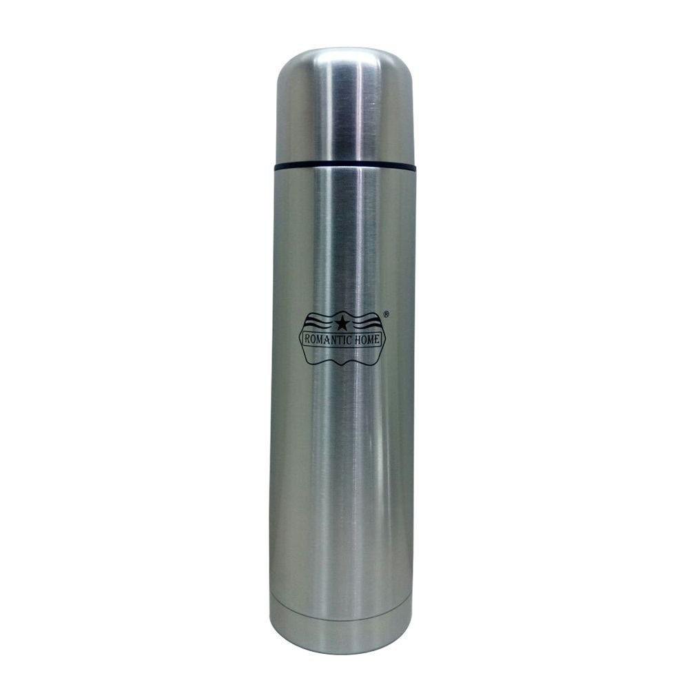 فلاسک رومانتیک هوم کد yxa 750p گنجایش 750 میلی لیتر