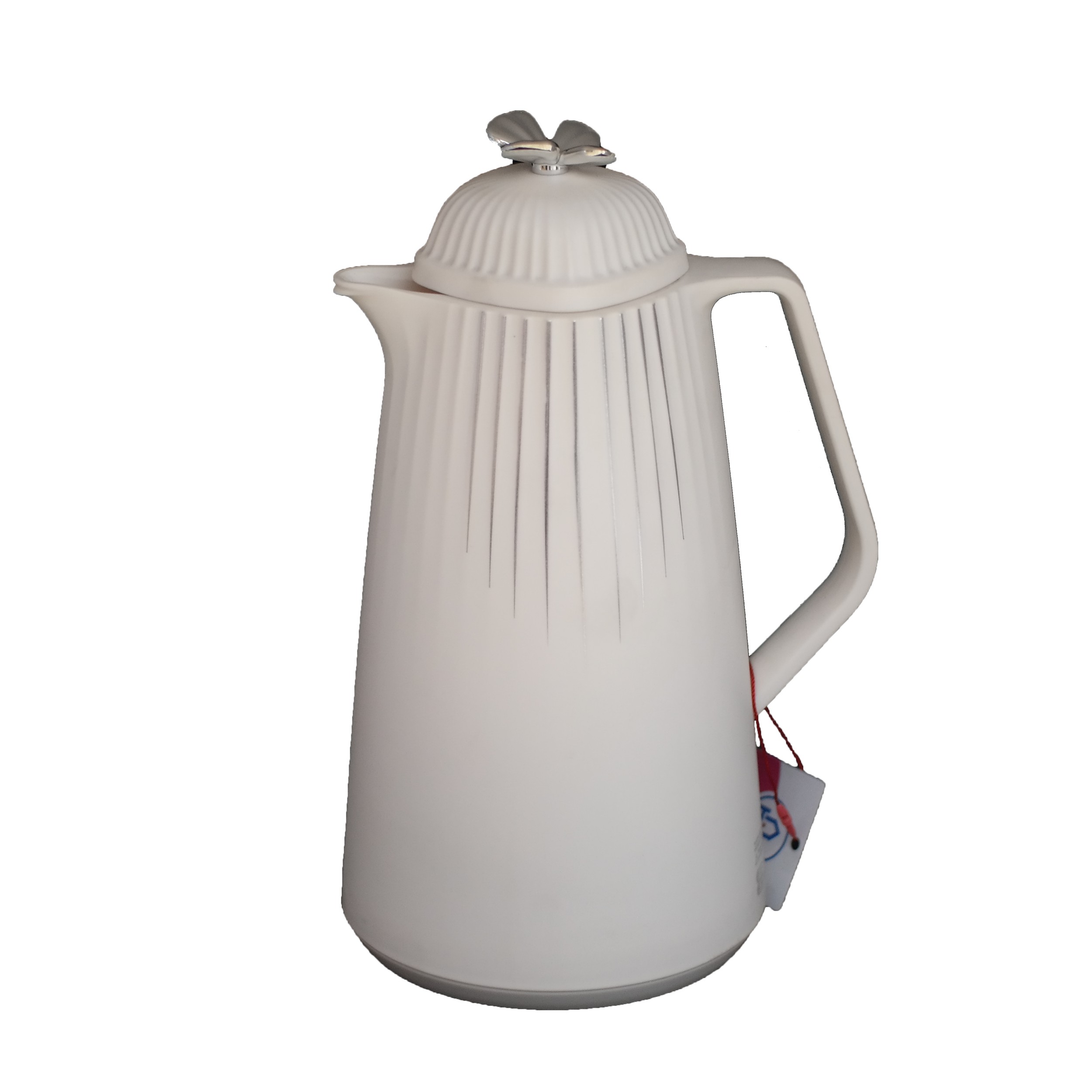 فلاسک رگال مدل rgp09 گنجایش یک لیتر