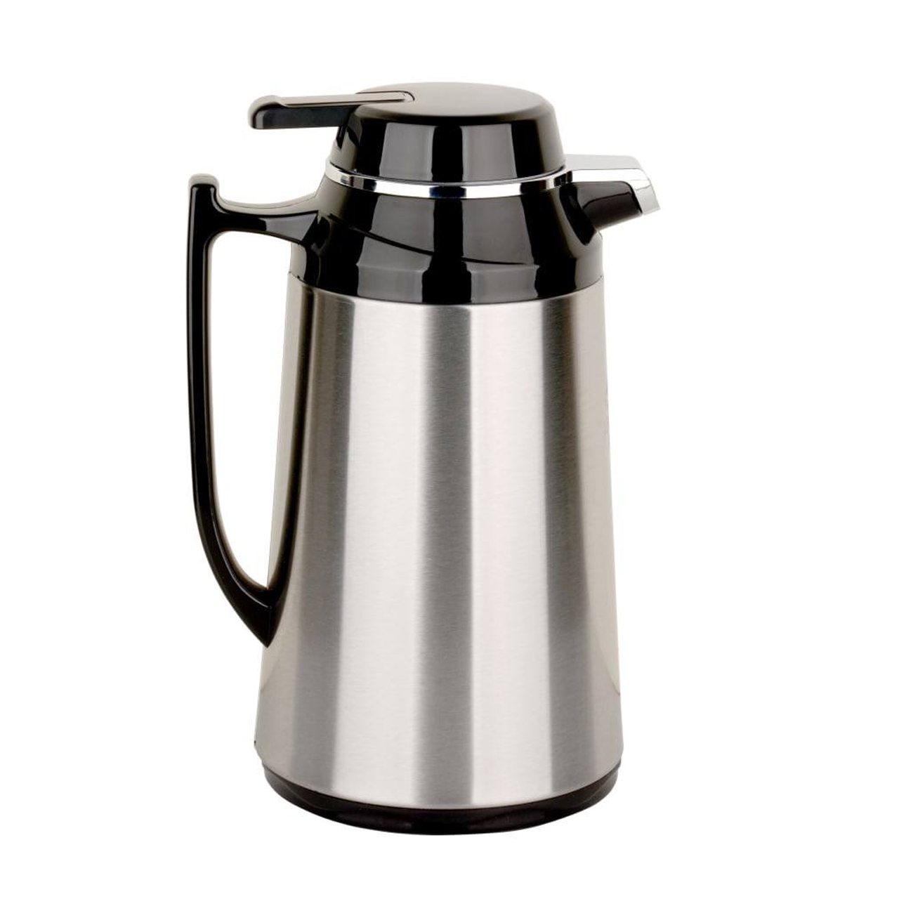 فلاسک سی اند اس مدل tacoma کد 7510 گنجایش 1 لیتر