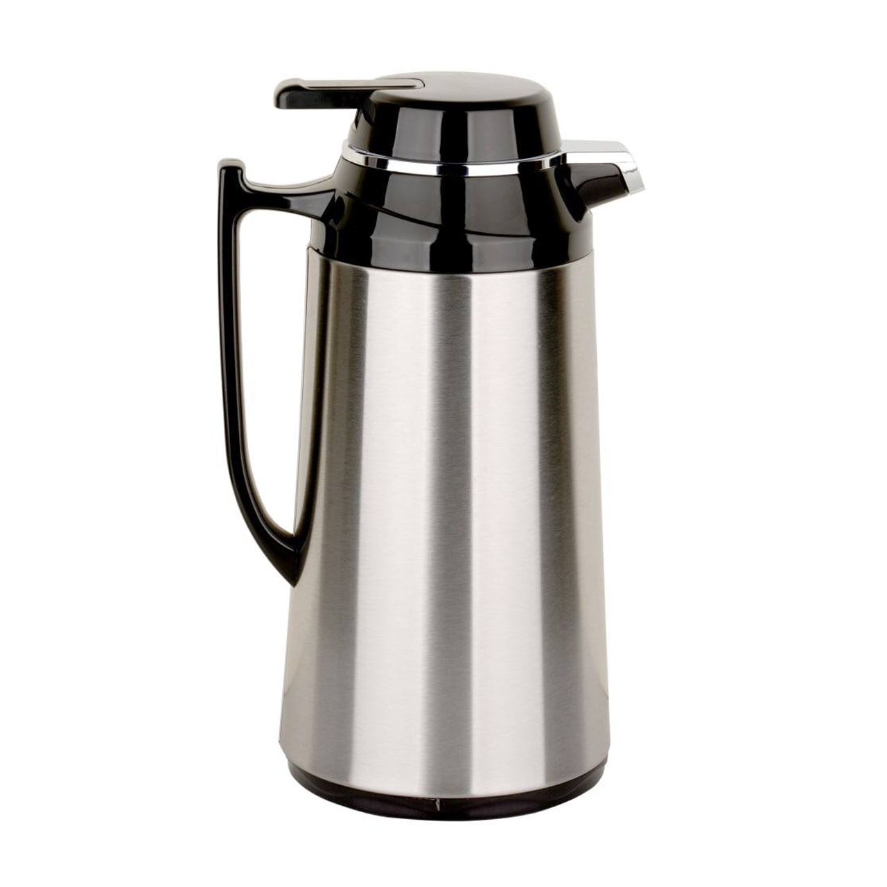 فلاسک سی اند اس مدل tacoma کد 7513 گنجایش 1.3 لیتر