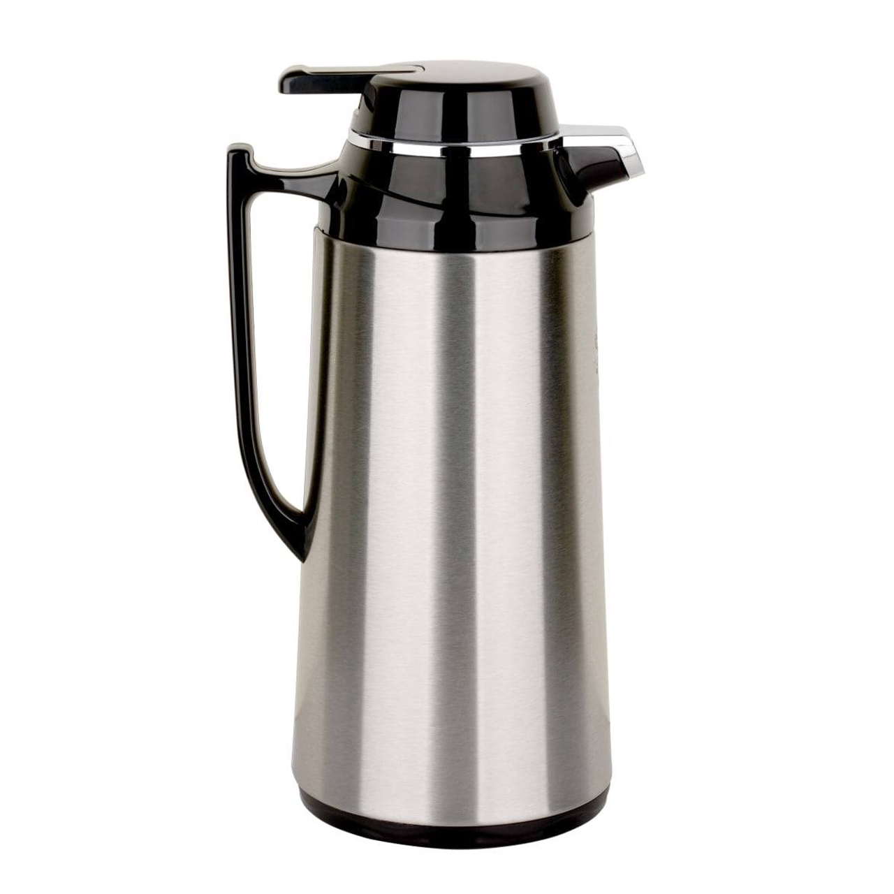 فلاسک سی اند اس مدل tacoma کد 7516 گنجایش 1.6 لیتر