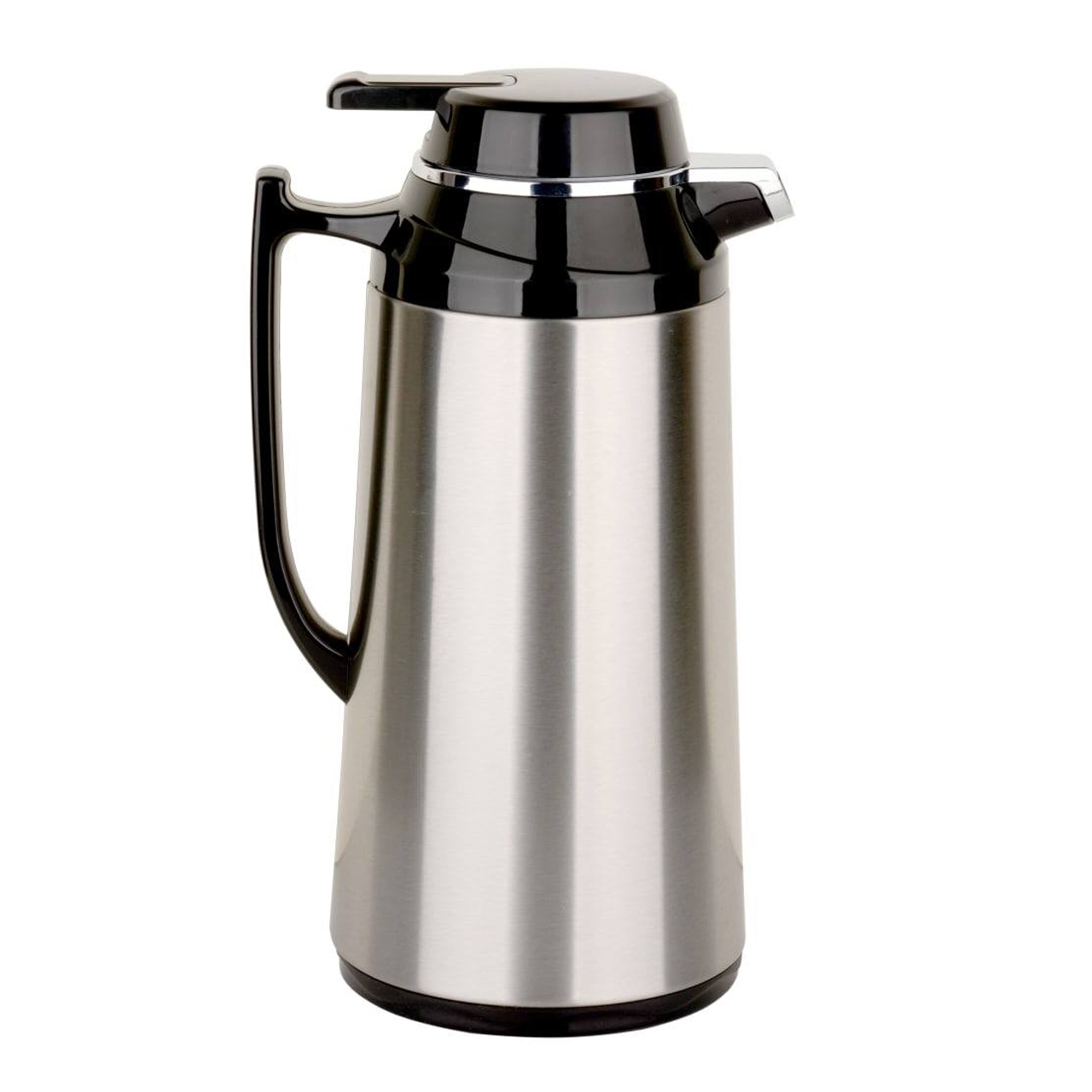 فلاسک سی اند اس مدل tacoma کد 7519 گنجایش 1.9 لیتر