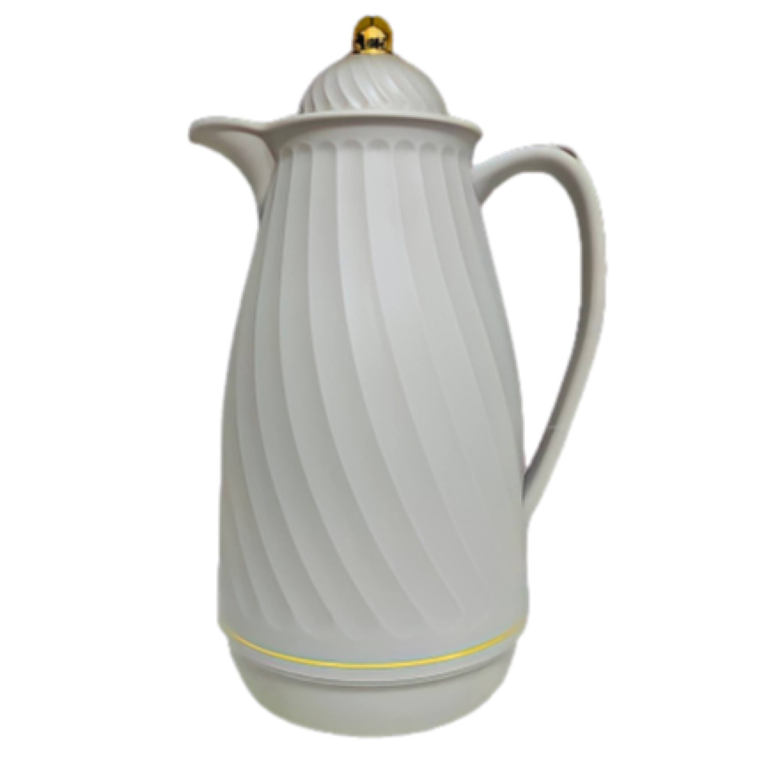 فلاسک سی وی مدل yc 46100 گنجایش 1 لیتر