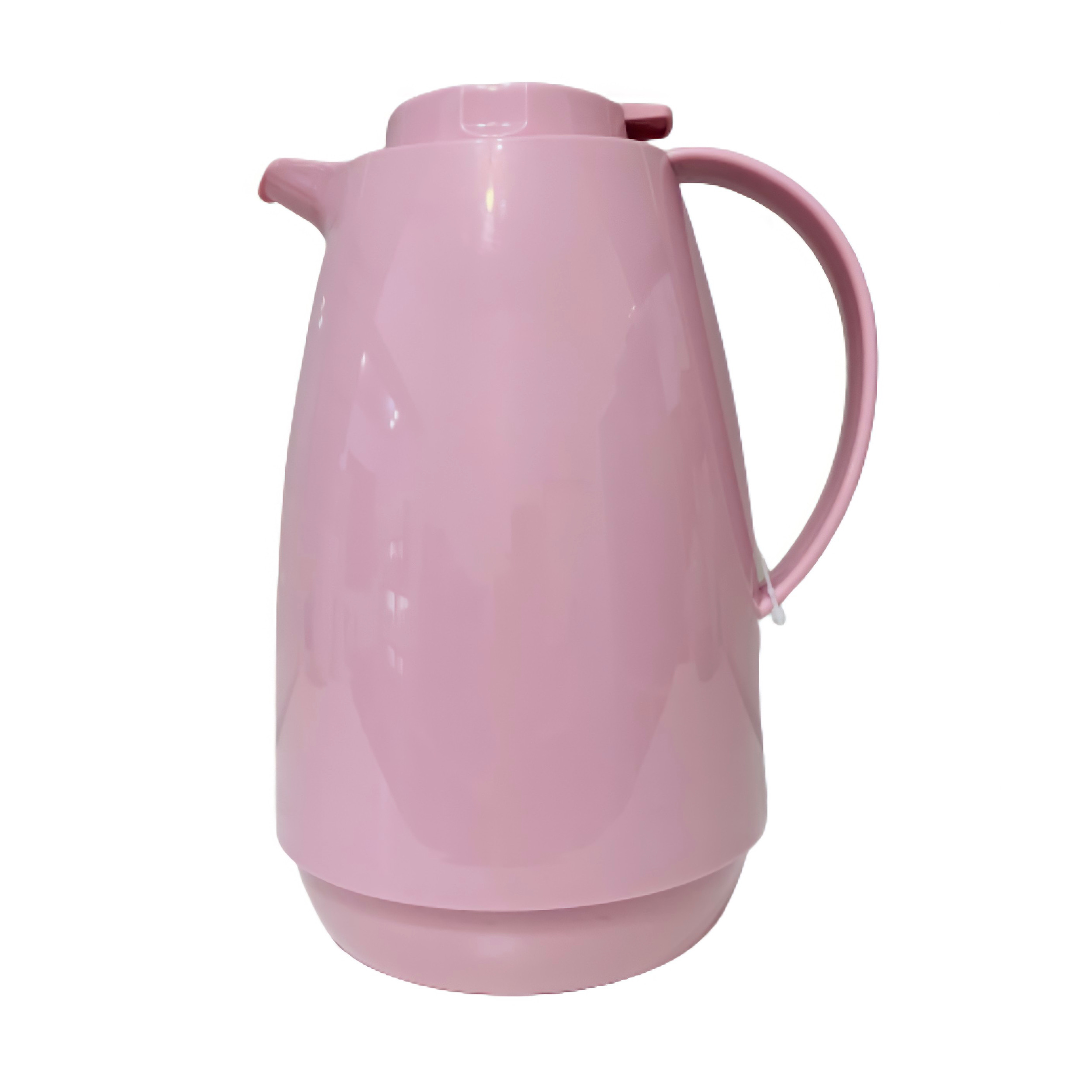 فلاسک سی وی مدل yc 91150 گنجایش ۱_۵ لیتر