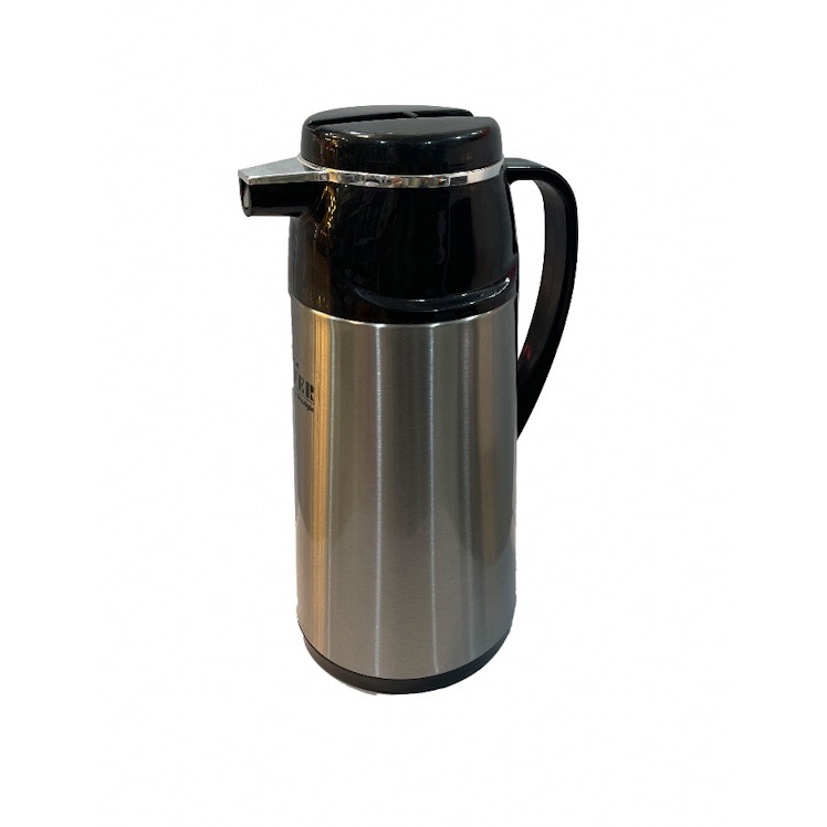 فلاسک سیلور مدل sm113 گنجایش 1.3 لیتر