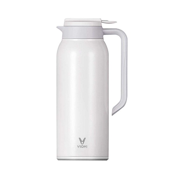 فلاسک شیائومی مدل viomi گنجایش 1.5 لیتر